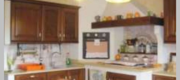 5 bedrooms Villa in Davoli, Italy No. 330415 30