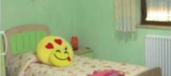 5 bedrooms Villa in Davoli, Italy No. 330415 19