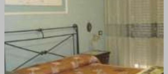 5 bedrooms Villa in Davoli, Italy No. 330415 35