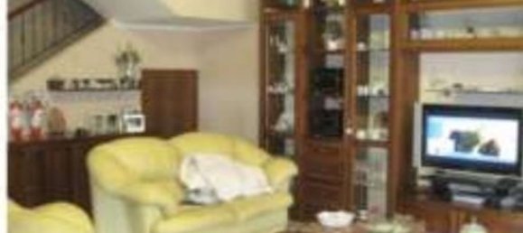 5 bedrooms Villa in Davoli, Italy No. 330415 12