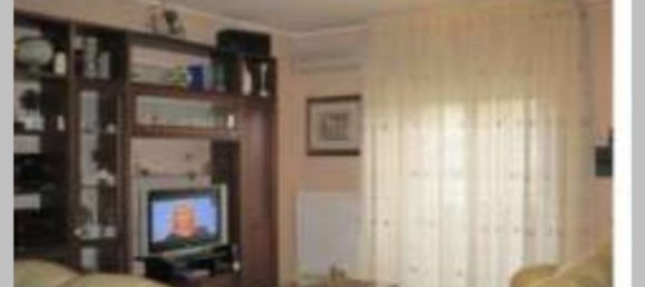 5 bedrooms Villa in Davoli, Italy No. 330415 31