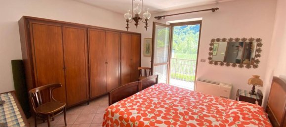 Дом с 2 спальнями в Рур, Италия № 278191 14