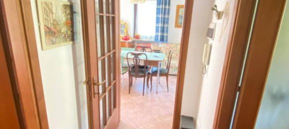 Дом с 2 спальнями в Рур, Италия № 278191 8