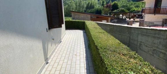 Дом с 2 спальнями в Рур, Италия № 278191 20