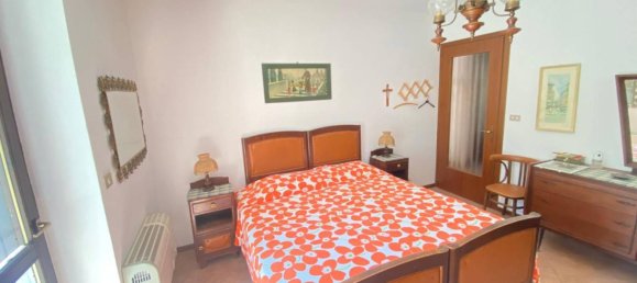 Дом с 2 спальнями в Рур, Италия № 278191 13