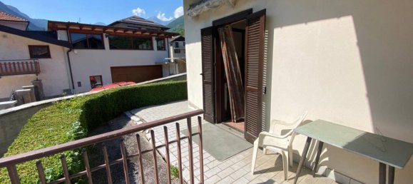 Дом с 2 спальнями в Рур, Италия № 278191 5