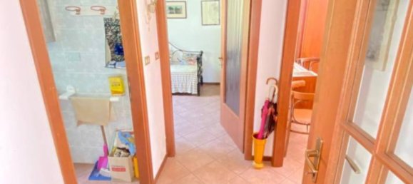 Дом с 2 спальнями в Рур, Италия № 278191 7