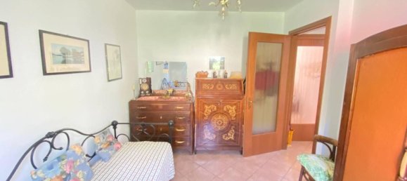 Дом с 2 спальнями в Рур, Италия № 278191 11