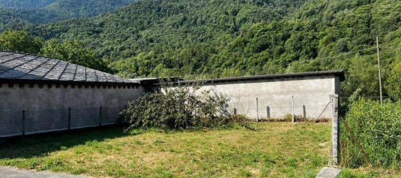 Дом с 2 спальнями в Рур, Италия № 278191 24