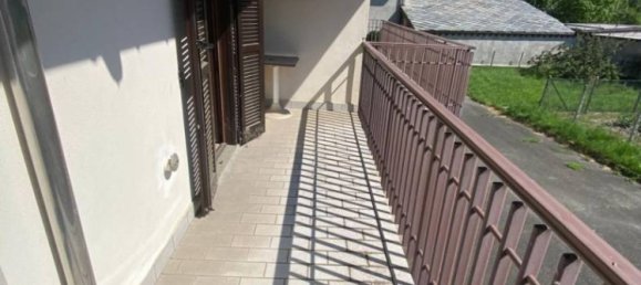 Дом с 2 спальнями в Рур, Италия № 278191 19