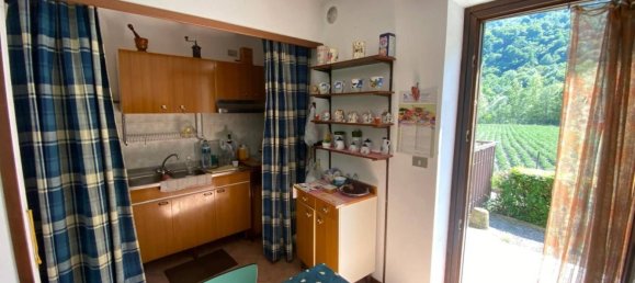 Дом с 2 спальнями в Рур, Италия № 278191 4