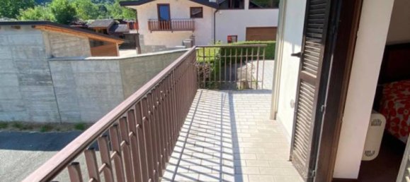 Дом с 2 спальнями в Рур, Италия № 278191 15