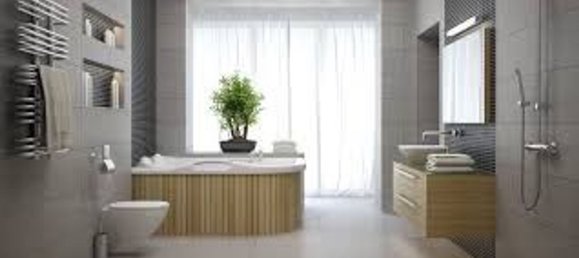 3 bedrooms Apartment in Luzzi, Italy No. 353473 2