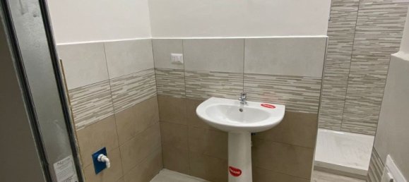 3 bedrooms Apartment in Luzzi, Italy No. 353473 3