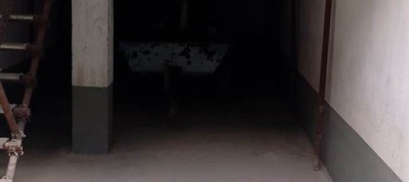 Garaje en Certaldo, Italy 30 m² No. 280511 3