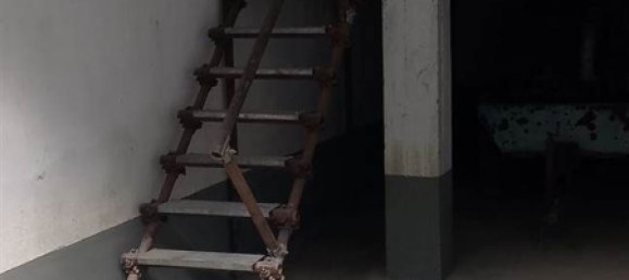 Garaje en Certaldo, Italy 30 m² No. 280511 2