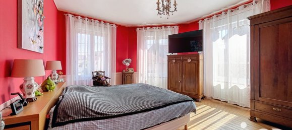 7 bedrooms Townhouse in Warmeriville, France No. 260966 5