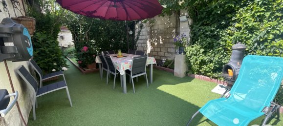 7 bedrooms Townhouse in Warmeriville, France No. 260966 12