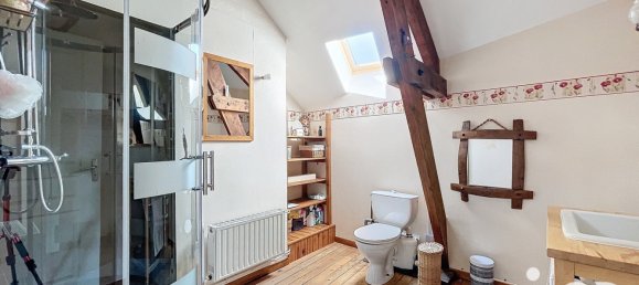 7 bedrooms Townhouse in Warmeriville, France No. 260966 10