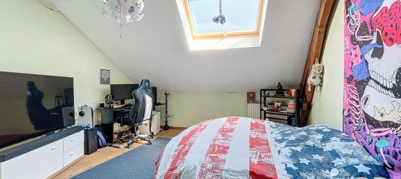 7 bedrooms Townhouse in Warmeriville, France No. 260966 8