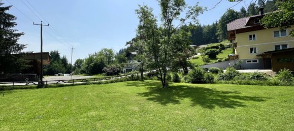 Terrain à Techelsberg am Worther See, Austria No. 126914 3