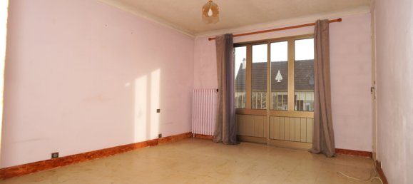 Дом с 4 спальнями в Plaine-et-Vallees, Франция № 205637 2