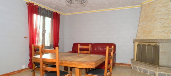 Дом с 4 спальнями в Plaine-et-Vallees, Франция № 205637 6