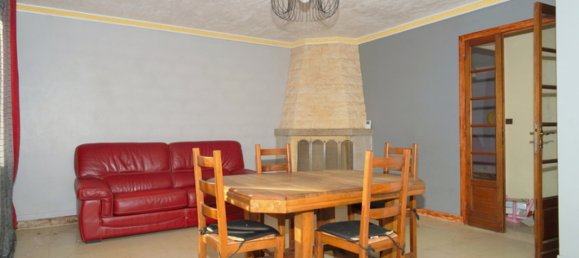 Дом с 4 спальнями в Plaine-et-Vallees, Франция № 205637 5