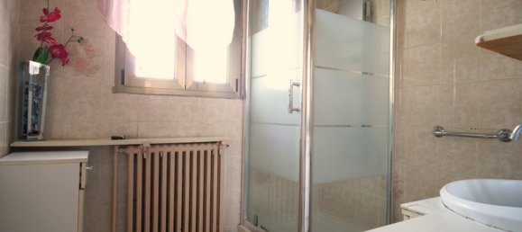 Дом с 4 спальнями в Plaine-et-Vallees, Франция № 205637 11