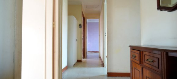 Дом с 4 спальнями в Plaine-et-Vallees, Франция № 205637 8