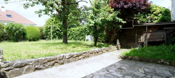 Дом с 4 спальнями в Plaine-et-Vallees, Франция № 205637 3