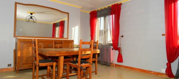 Дом с 4 спальнями в Plaine-et-Vallees, Франция № 205637 4