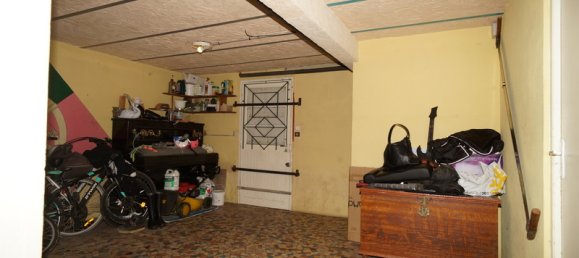 Дом с 4 спальнями в Plaine-et-Vallees, Франция № 205637 14