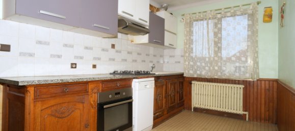 Дом с 4 спальнями в Plaine-et-Vallees, Франция № 205637 7