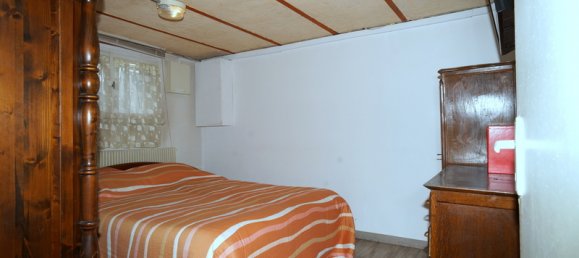 Дом с 4 спальнями в Plaine-et-Vallees, Франция № 205637 12