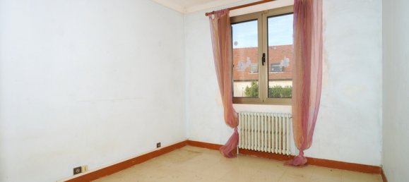 Дом с 4 спальнями в Plaine-et-Vallees, Франция № 205637 10