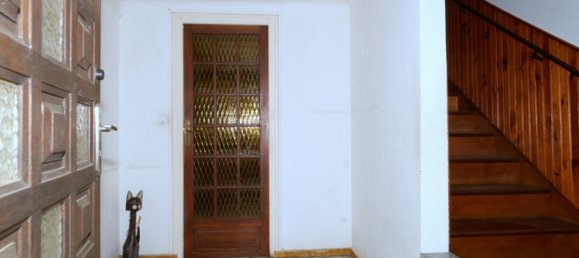 Дом с 4 спальнями в Plaine-et-Vallees, Франция № 205637 13