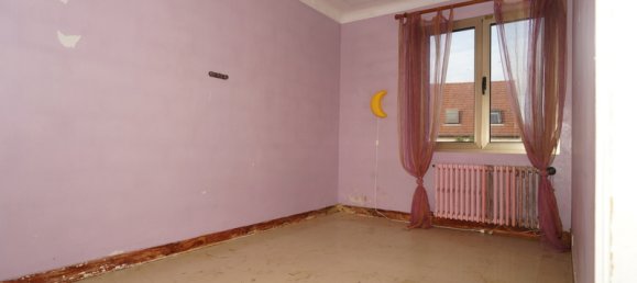 Дом с 4 спальнями в Plaine-et-Vallees, Франция № 205637 9