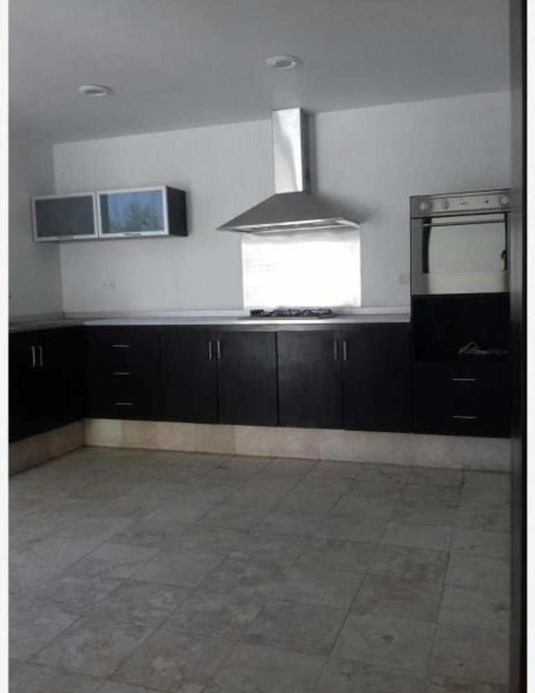 Casa de 3 dormitorios en Puebla, Mexico No. 167304