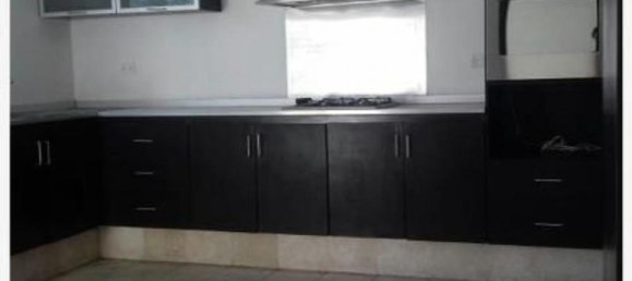 Casa de 3 dormitorios en Puebla, Mexico No. 167304 2