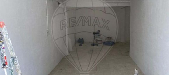 75m² Warehouse in Setubal, Portugal No. 51484 9