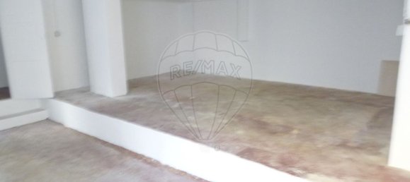 75m² Warehouse in Setubal, Portugal No. 51484 19