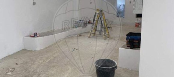 75m² Warehouse in Setubal, Portugal No. 51484 14