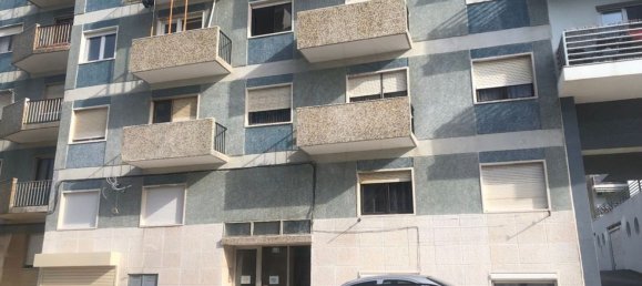 75m² Warehouse in Setubal, Portugal No. 51484 20