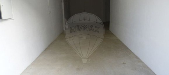 75m² Warehouse in Setubal, Portugal No. 51484 15