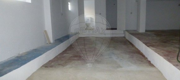 75m² Warehouse in Setubal, Portugal No. 51484 17