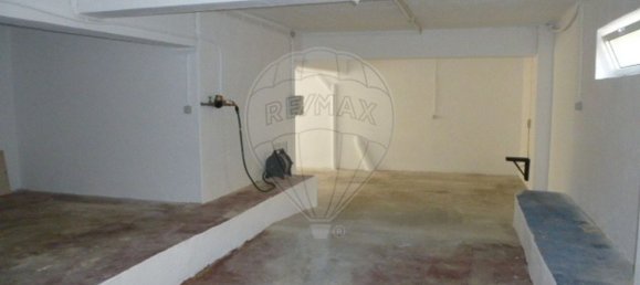 75m² Warehouse in Setubal, Portugal No. 51484 6