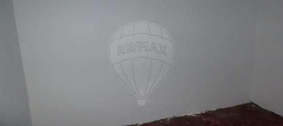 75m² Warehouse in Setubal, Portugal No. 51484 16