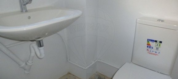 75m² Warehouse in Setubal, Portugal No. 51484 7