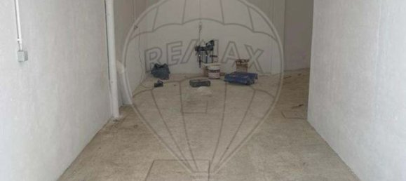 75m² Warehouse in Setubal, Portugal No. 51484 10